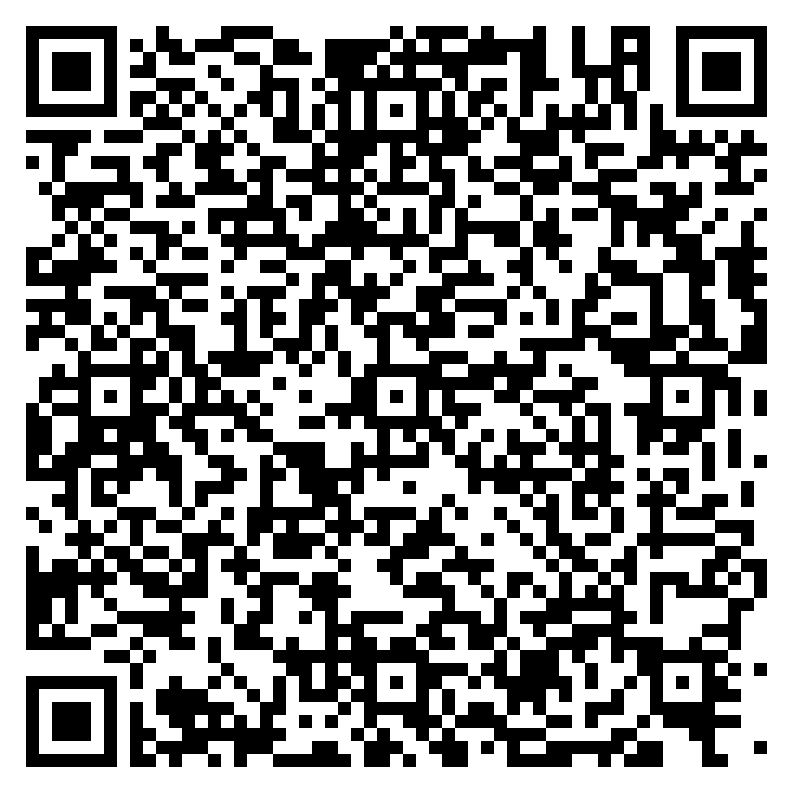 kod QR z danymi kontaktowymi 30260350300000