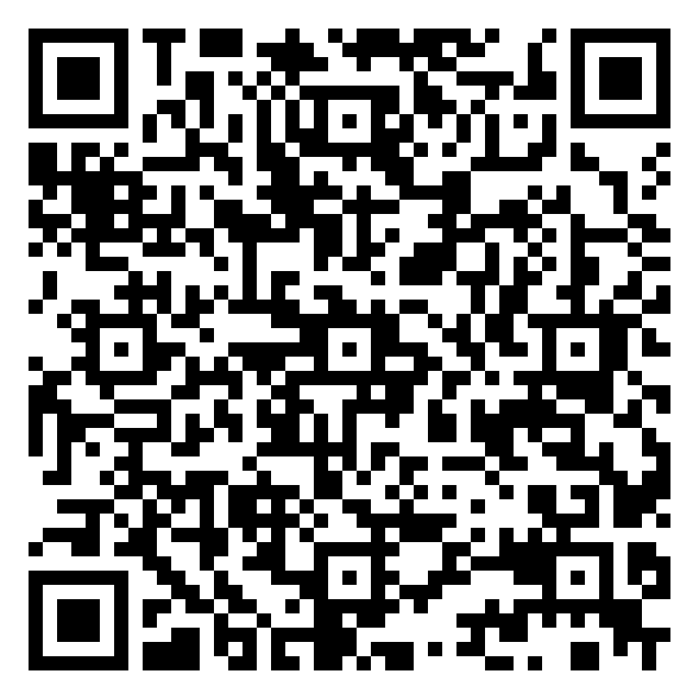 kod QR z danymi kontaktowymi 52191017300000