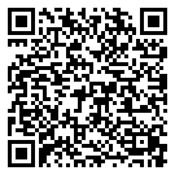 kod QR z danymi kontaktowymi 95121282300000