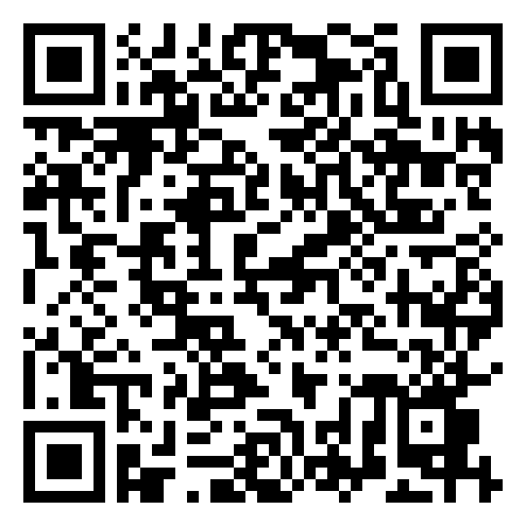 kod QR z danymi kontaktowymi 22188720700000