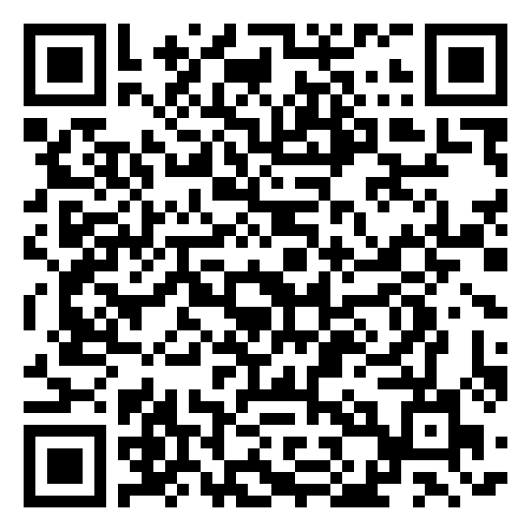 kod QR z danymi kontaktowymi 36456822400000