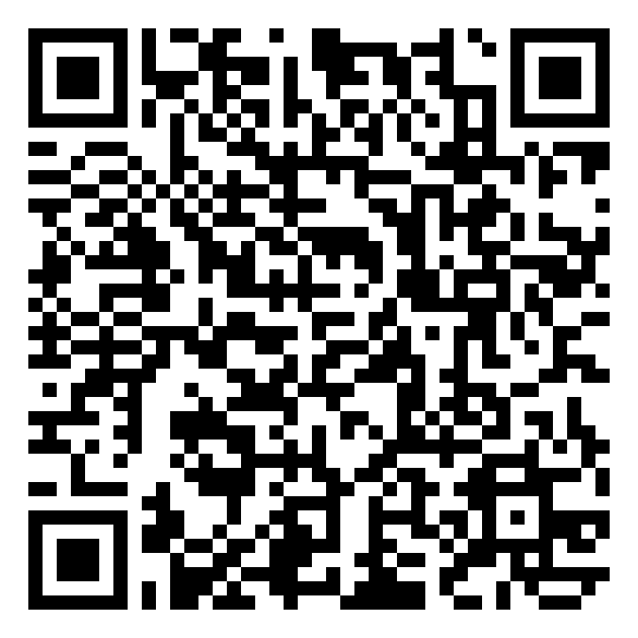 kod QR z danymi kontaktowymi 38973105000000