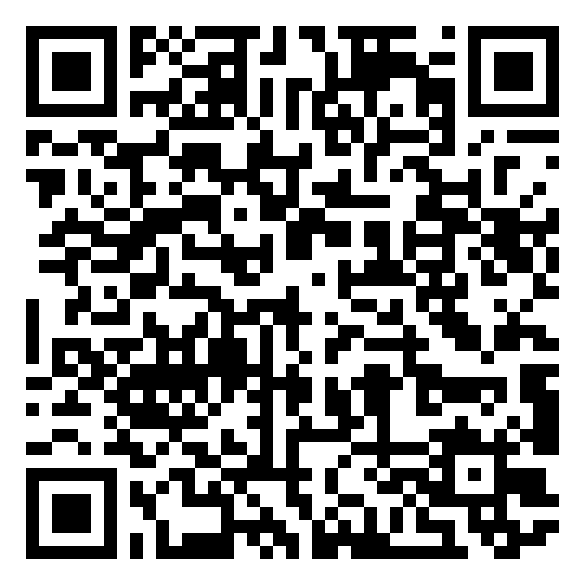 kod QR z danymi kontaktowymi 06140866000000