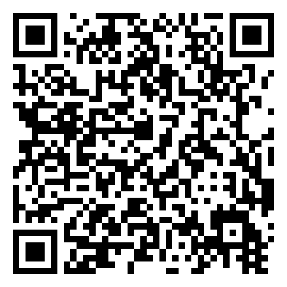 kod QR z danymi kontaktowymi 52217367600000