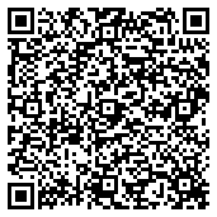 kod QR z danymi kontaktowymi 36636462600000