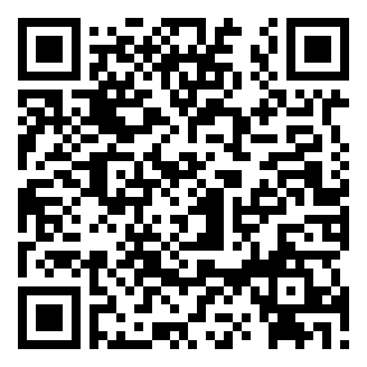 kod QR z danymi kontaktowymi 36613336400000
