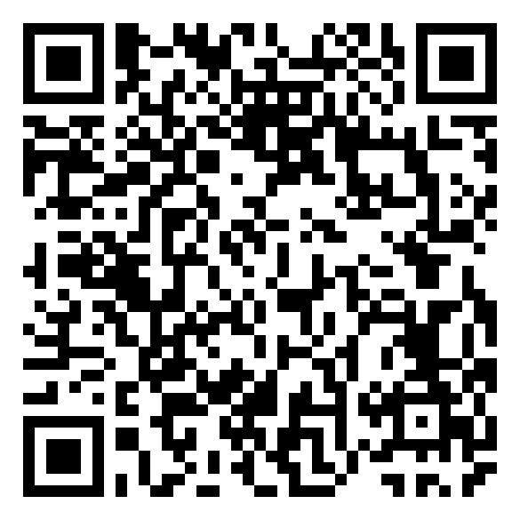 kod QR z danymi kontaktowymi 52951615100000