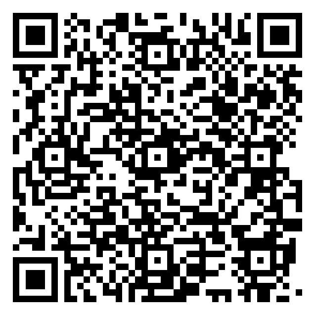 kod QR z danymi kontaktowymi 54051340200000