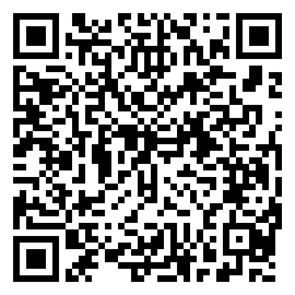 kod QR z danymi kontaktowymi 31146099100000