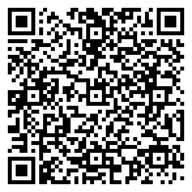 kod QR z danymi kontaktowymi 45067204700000