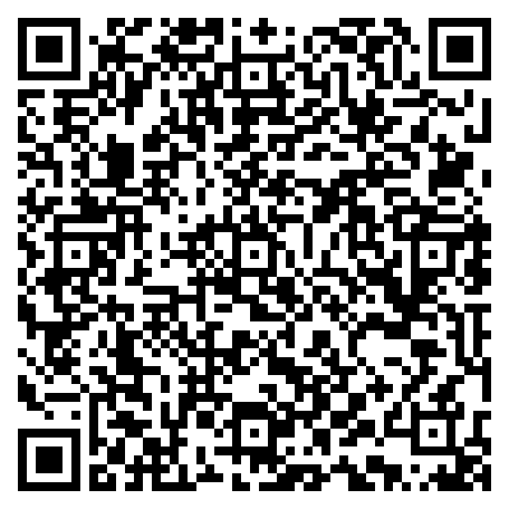 kod QR z danymi kontaktowymi 35121925800000