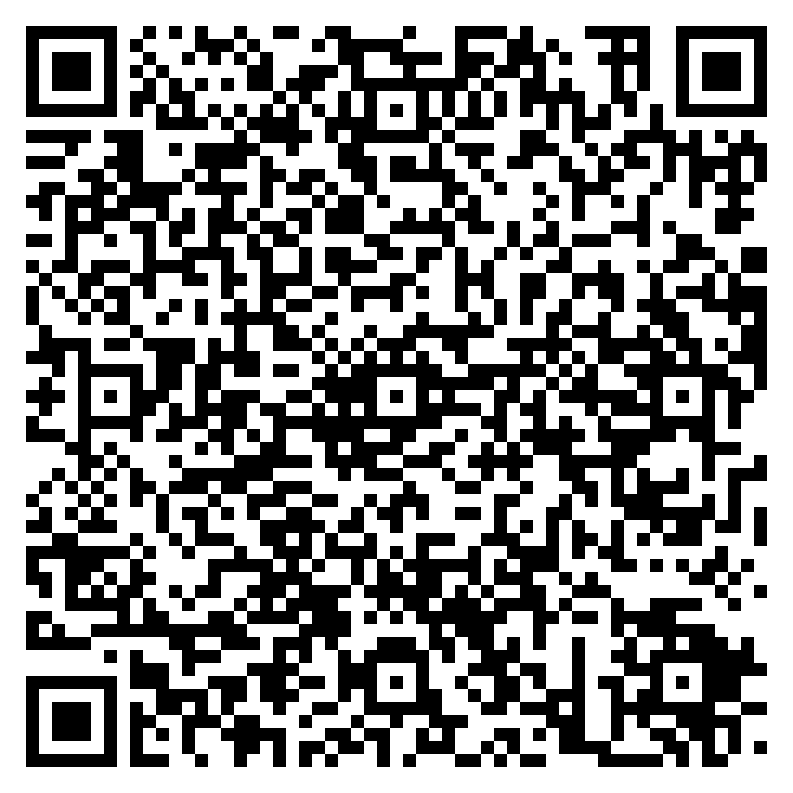 KOMBUD MICHAŁ GLEGOŁA I RAFAŁ GLEGOŁA- wspólnik spółki cywilnej kod QR z danymi kontaktowymi kod QR z danymi kontaktowymi 14081277800000