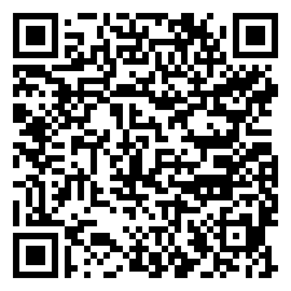 kod QR z danymi kontaktowymi 47169255600000