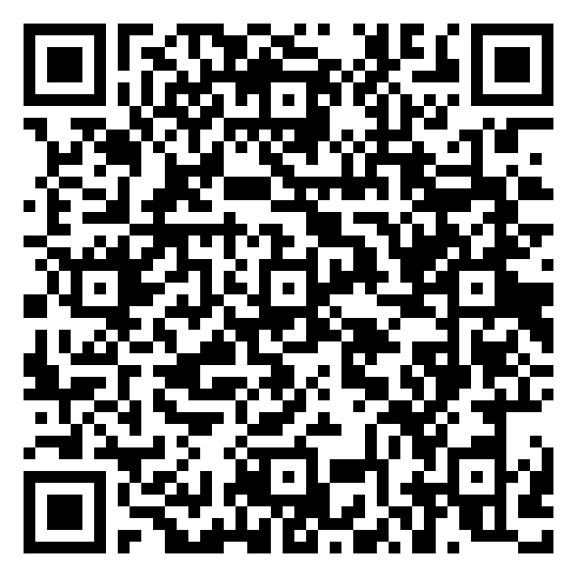 kod QR z danymi kontaktowymi 29280757800000