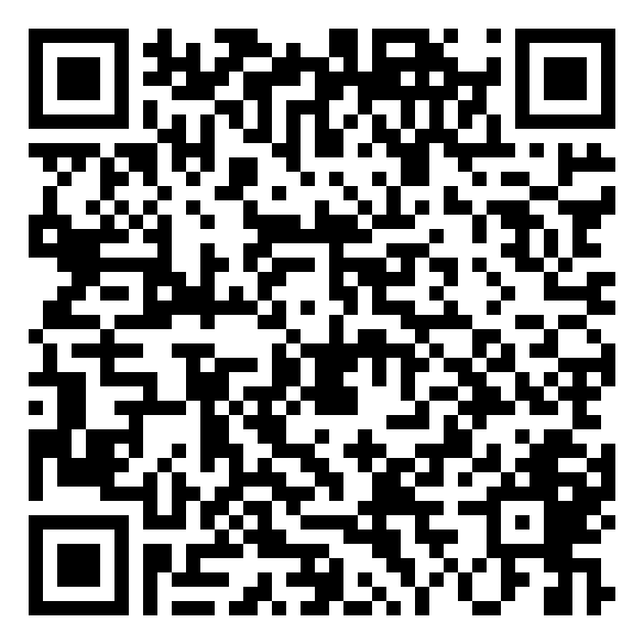kod QR z danymi kontaktowymi 15151283000000