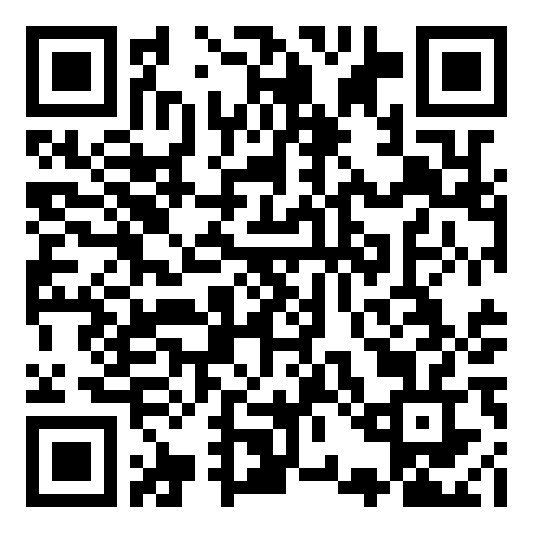 kod QR z danymi kontaktowymi 52269764600000