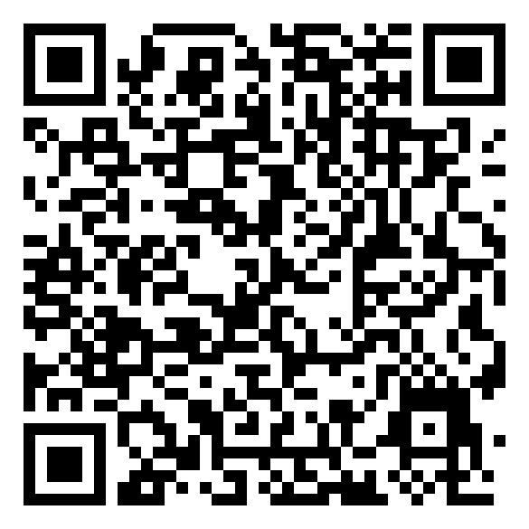 kod QR z danymi kontaktowymi 14077125200000