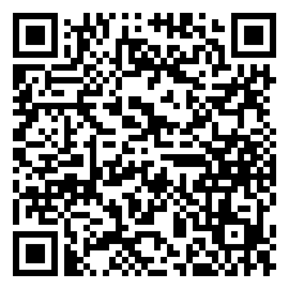 kod QR z danymi kontaktowymi 36943738900000