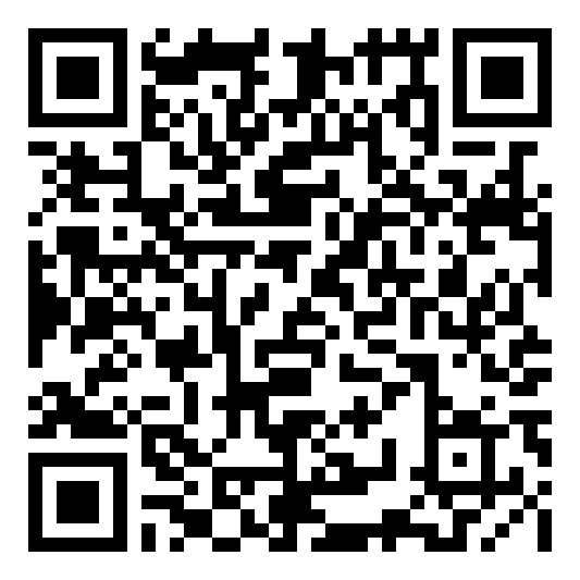 kod QR z danymi kontaktowymi 52654033800000