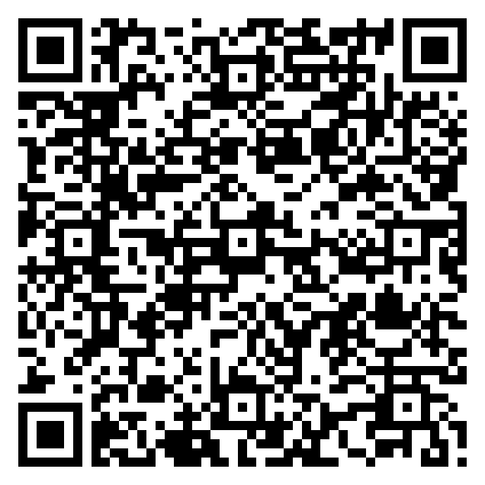 kod QR z danymi kontaktowymi 81239735100000