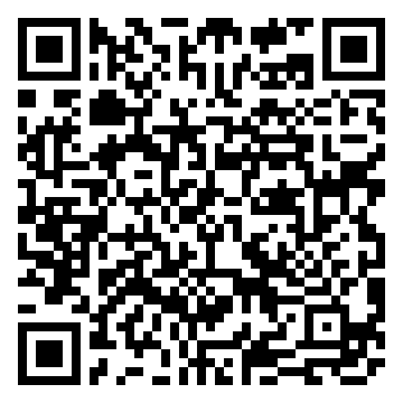 kod QR z danymi kontaktowymi 16024370900000