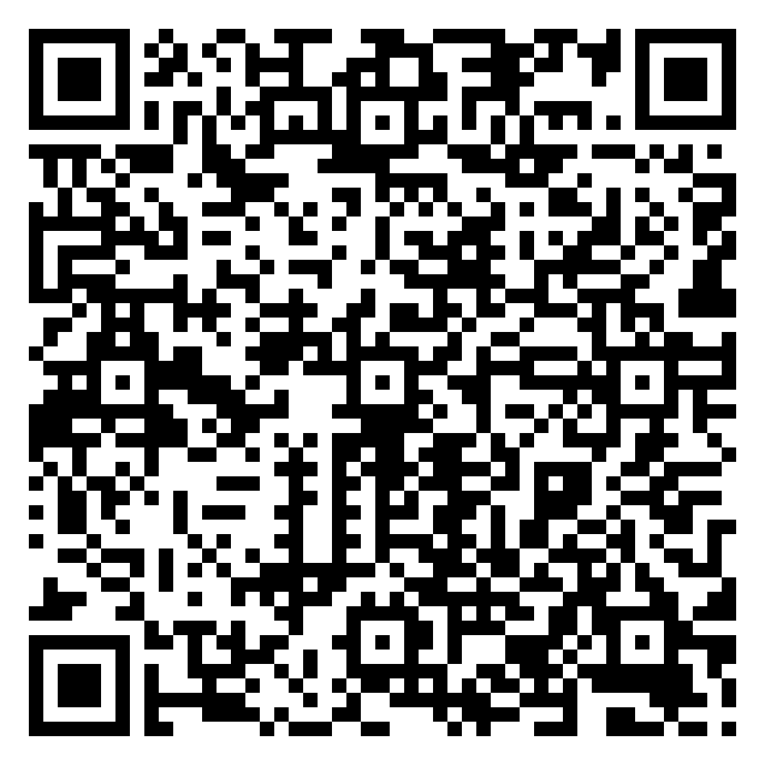 kod QR z danymi kontaktowymi 36027182300000