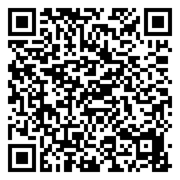 kod QR z danymi kontaktowymi 10032717500000