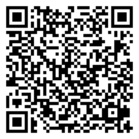 kod QR z danymi kontaktowymi 36684028000000