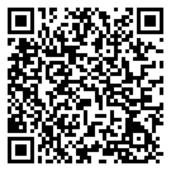 KOMEJKO DARIUSZ kod QR z danymi kontaktowymi kod QR z danymi kontaktowymi 02030611400000