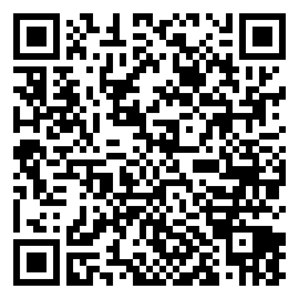 kod QR z danymi kontaktowymi 52072277100000
