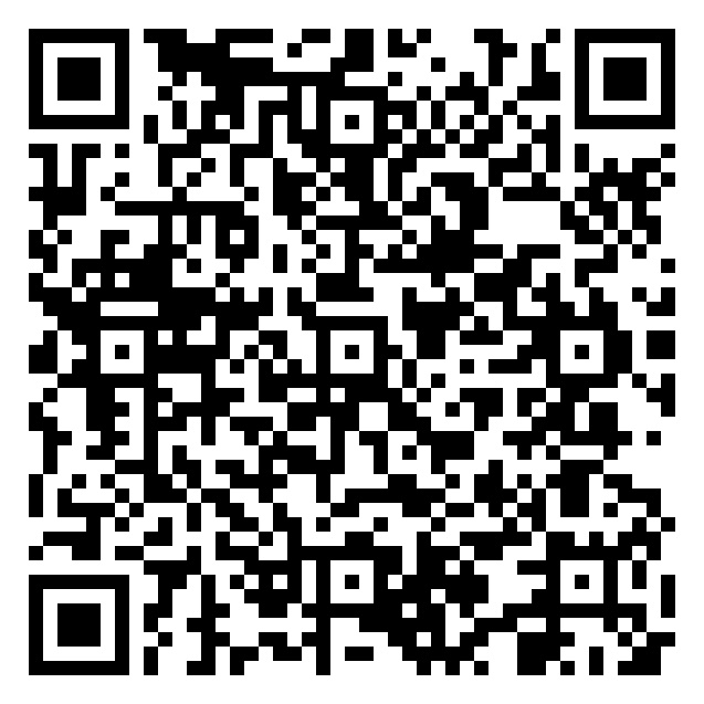 kod QR z danymi kontaktowymi 01094928000000