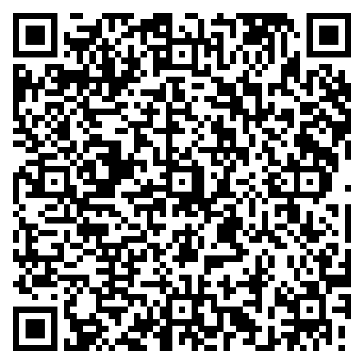 kod QR z danymi kontaktowymi 01069654800000