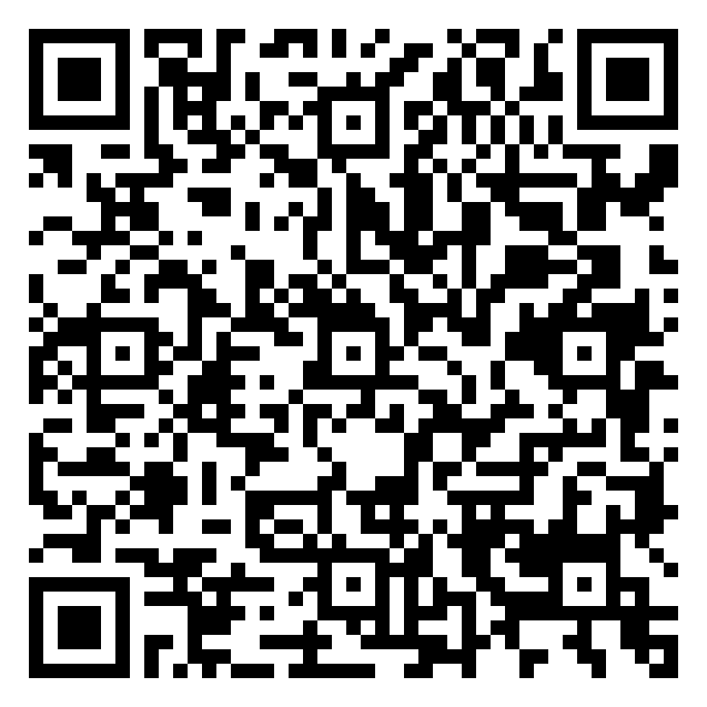 kod QR z danymi kontaktowymi 22017451100000