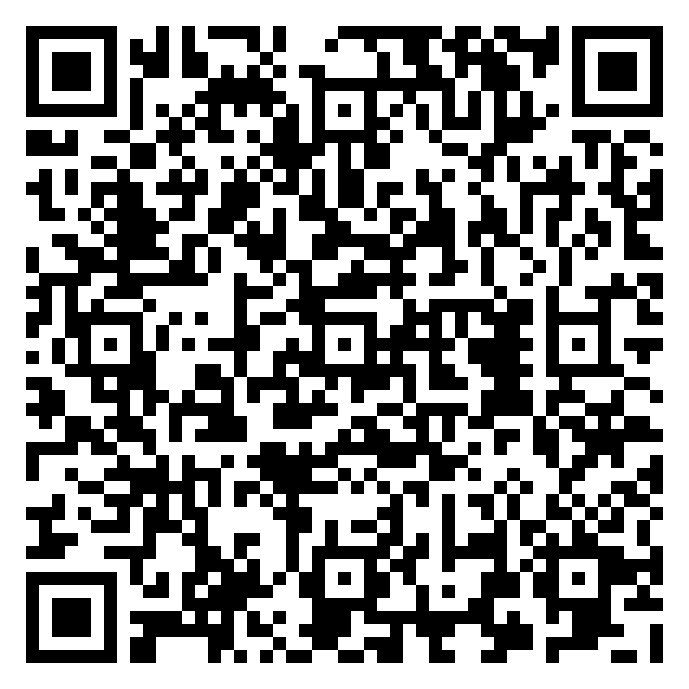 kod QR z danymi kontaktowymi 38669522400000