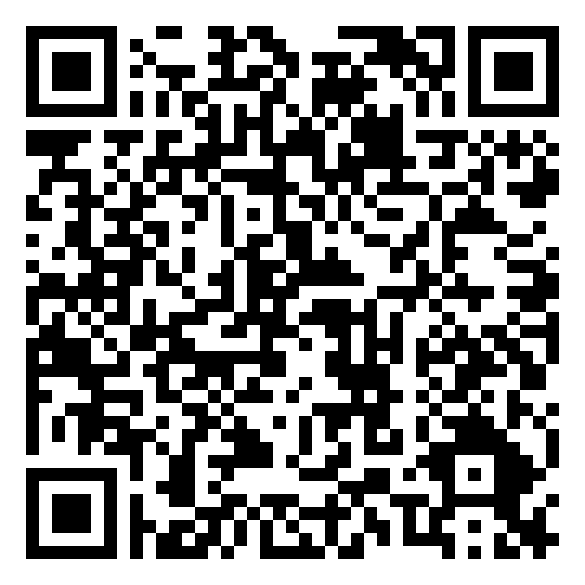 kod QR z danymi kontaktowymi 30074676000000