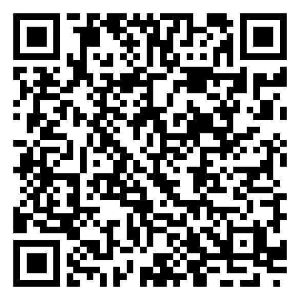 kod QR z danymi kontaktowymi 36877205100000