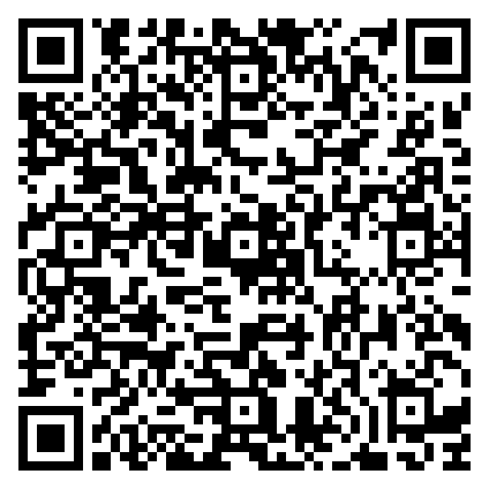 kod QR z danymi kontaktowymi 27676883300000