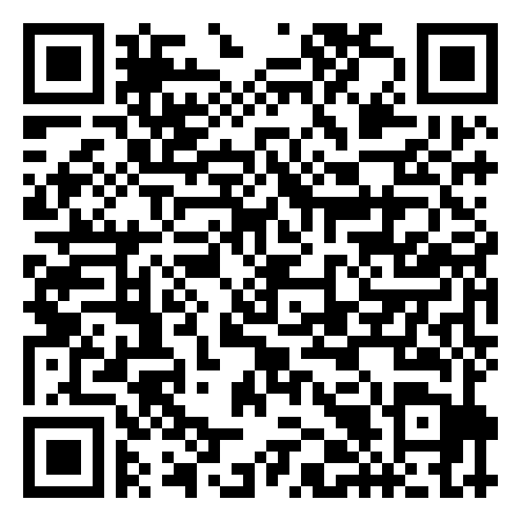 kod QR z danymi kontaktowymi 14042318900000
