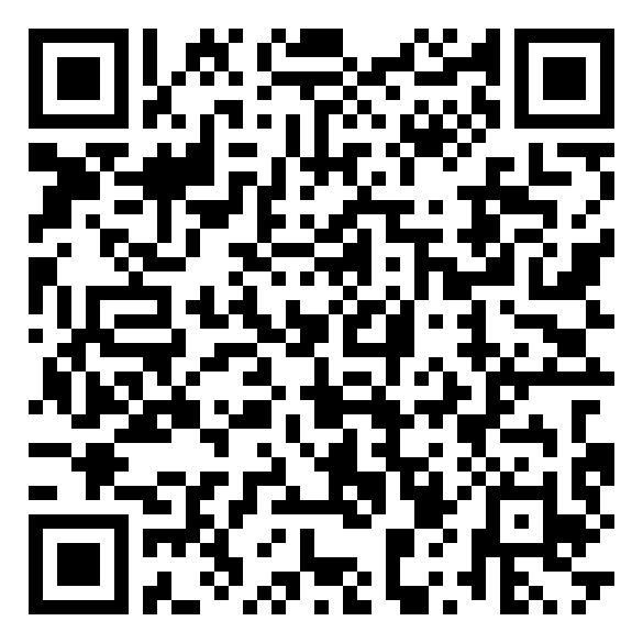 kod QR z danymi kontaktowymi 14046777800000