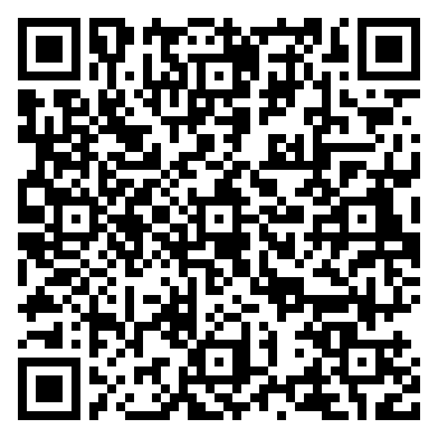 kod QR z danymi kontaktowymi 14052302800000