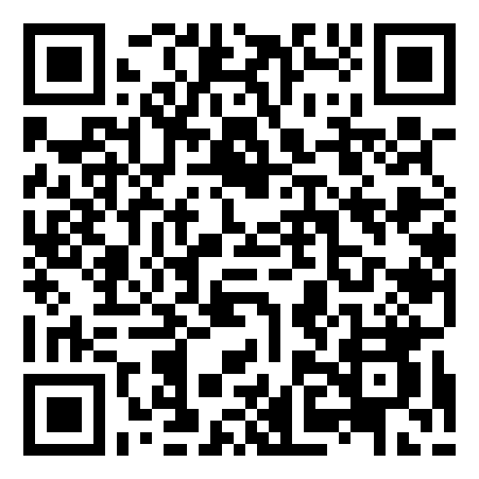 kod QR z danymi kontaktowymi 24140061000000