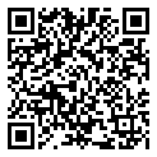 kod QR z danymi kontaktowymi 24320615300000