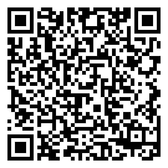 kod QR z danymi kontaktowymi 39023838600000
