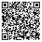 kod QR z danymi kontaktowymi 21118296300000