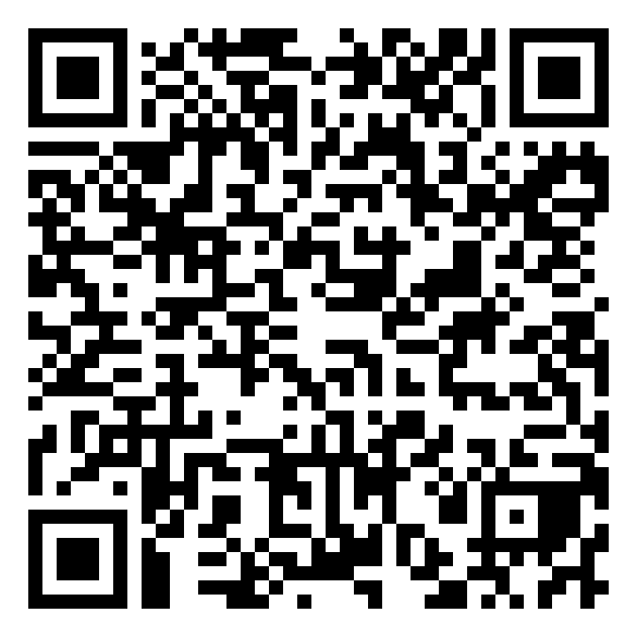 kod QR z danymi kontaktowymi 52159851100000