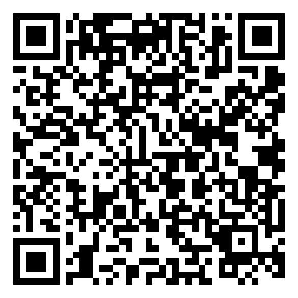 kod QR z danymi kontaktowymi 52838263600000