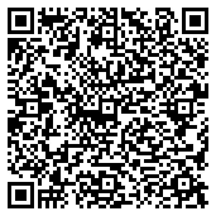 kod QR z danymi kontaktowymi 43101756700000
