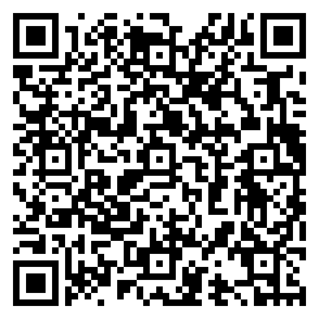 kod QR z danymi kontaktowymi 38399229800000
