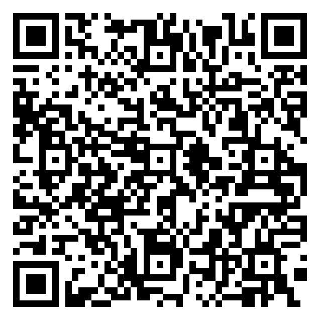 kod QR z danymi kontaktowymi 00284864500000