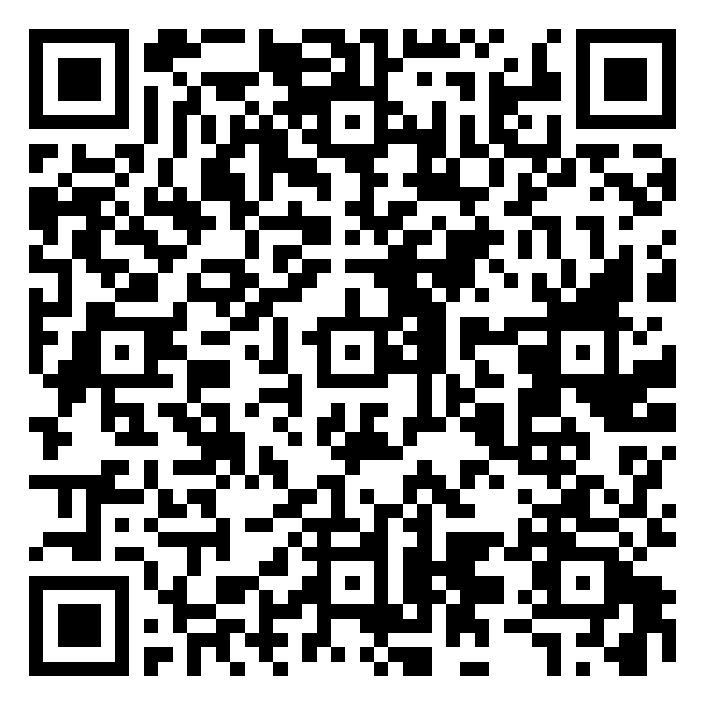kod QR z danymi kontaktowymi 47011116100000